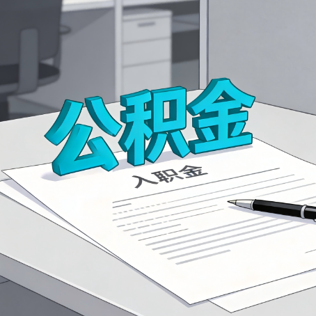 武威为什么越来越多人选择专业服务？