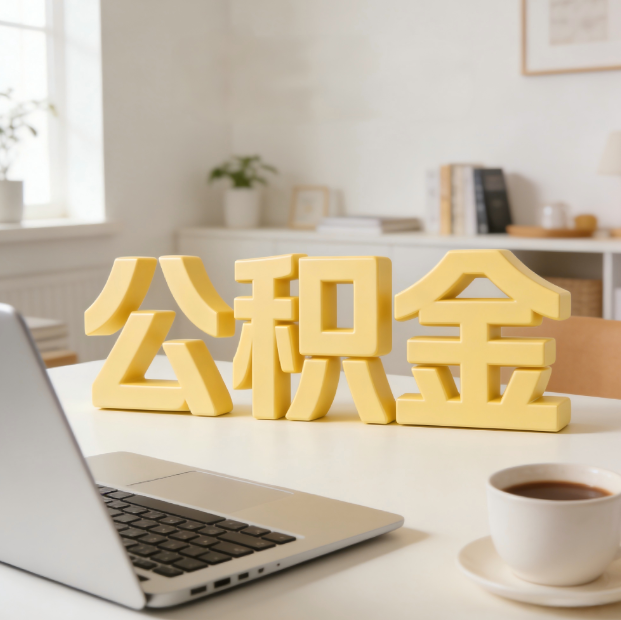 武威这6项业务根本不用找代办，自己手机5分钟搞定