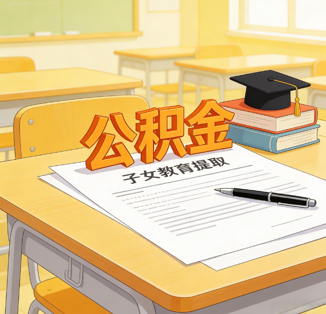 武威不同人群如何选择适合自己的公积金代办服务？