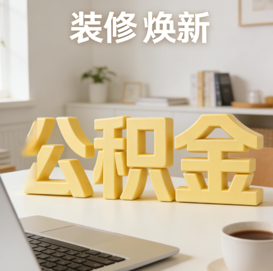 武威住房公积金代办需要哪些证件？