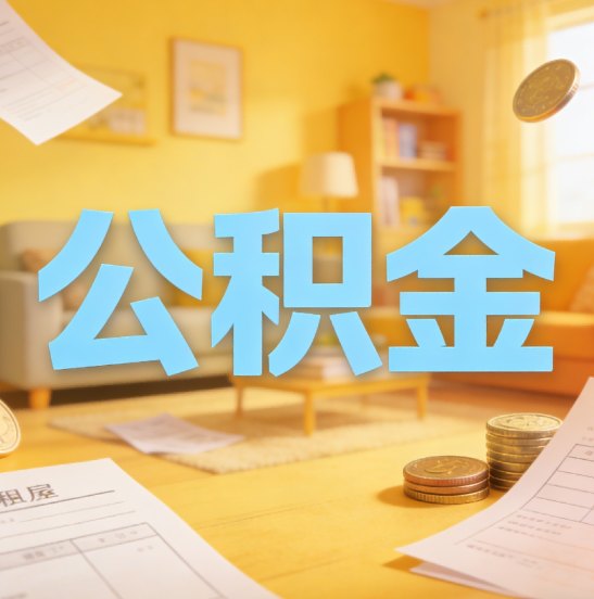 武威公积金代办悄然兴起,“让数据多跑路,让群众少跑腿”有了新解法