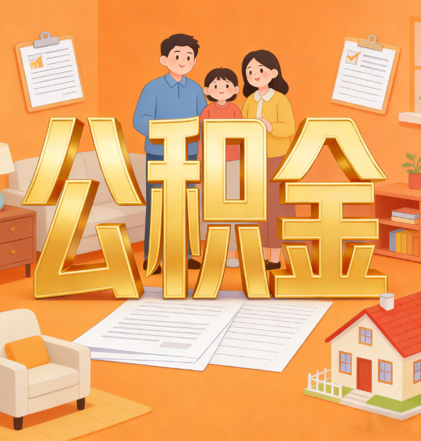 武威公积金代办服务悄然兴起