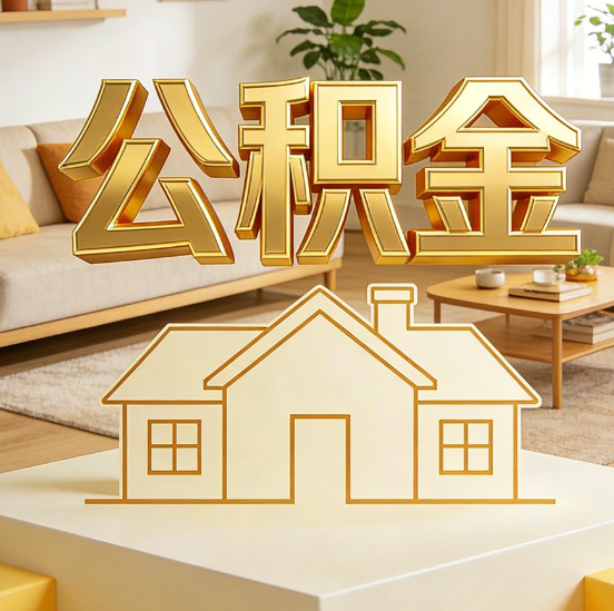 武威公积金代办服务升级：从“跑腿”到“智办”，专业服务成新刚需