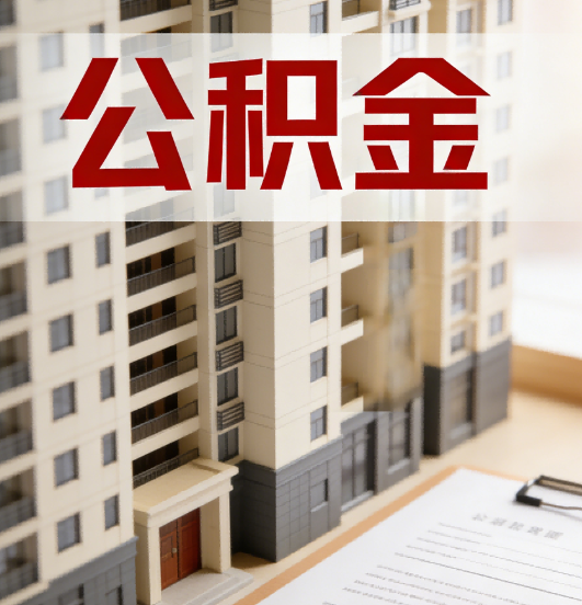 武威公积金代办行业新生态：从“跑腿中介”到“生活管家”的进化之路