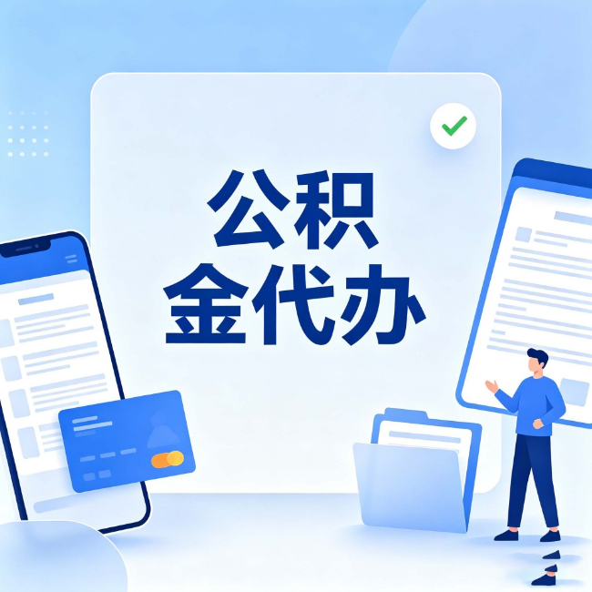 武威公积金代办：办业务时最怕遇到的五种情况
