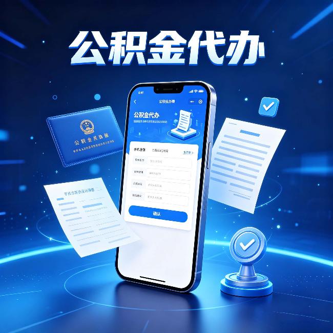 武威公积金代办的好处 新规实施后价值更大了